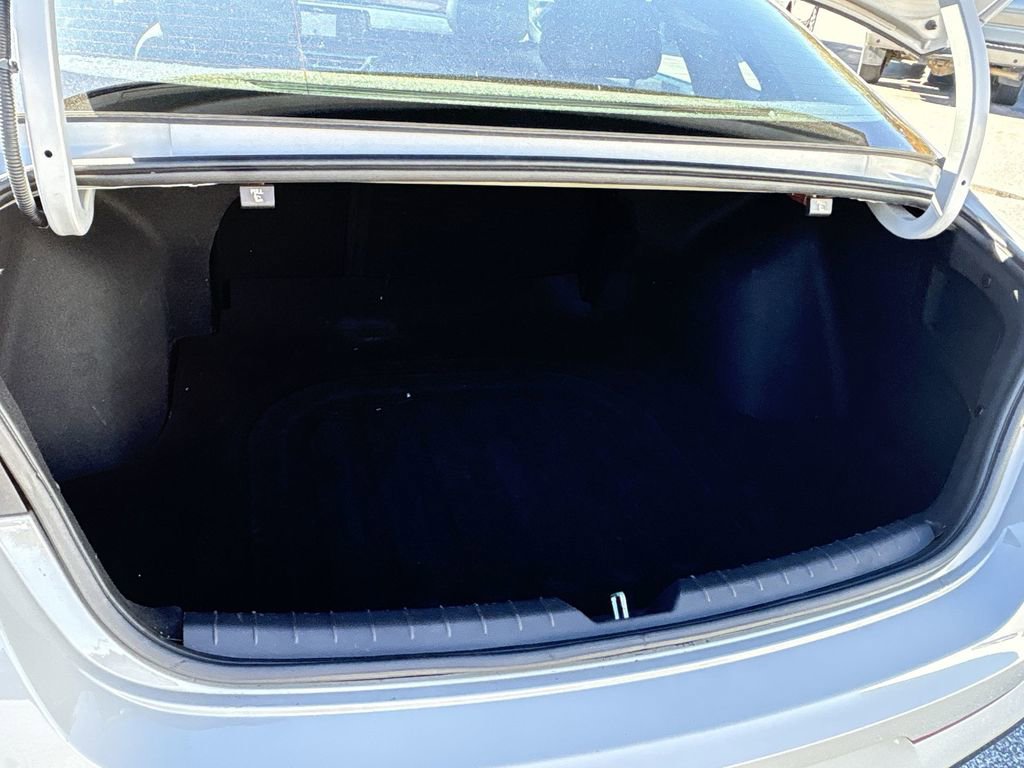 Used 2022 Kia K5 GT-Line w/ GT-Line FWD Premium Package image 29