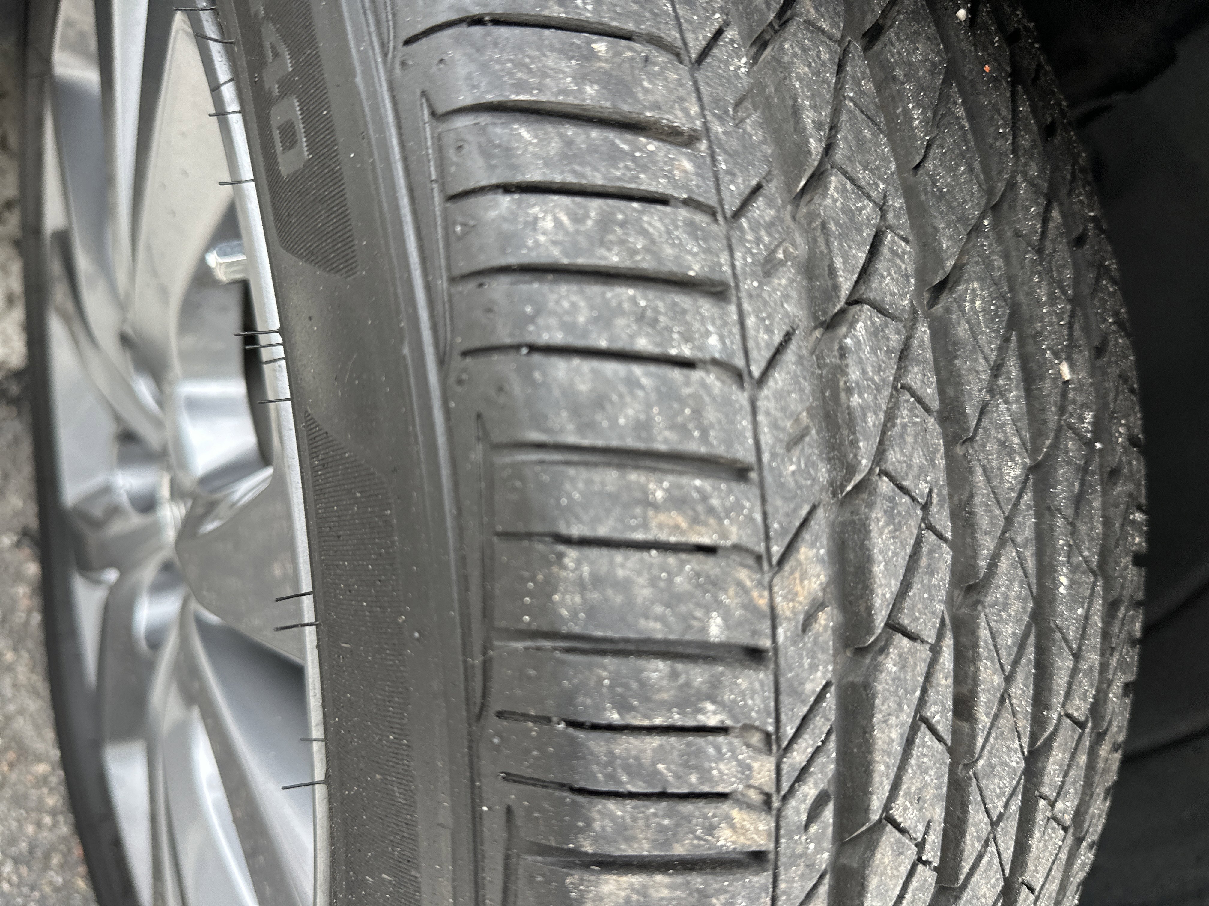 Used 2025 MAZDA CX-30 AWD 2.5 S w/ Premium Package image 14