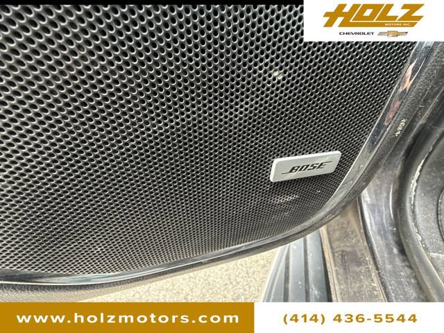 Used 2016 GMC Yukon XL Denali AWD/4WD image 26
