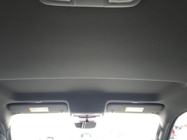 Used 2026 GMC Sierra 1500 Denali w/ Technology Package image 44