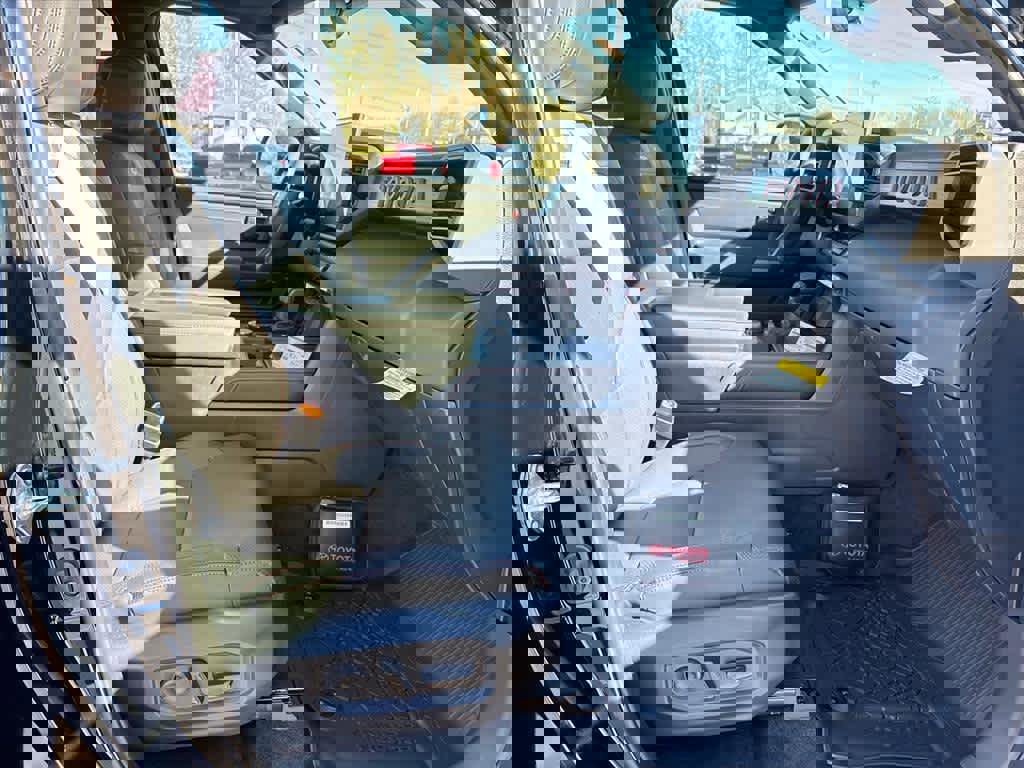 New 2026 Toyota Tundra TRD Pro image 6