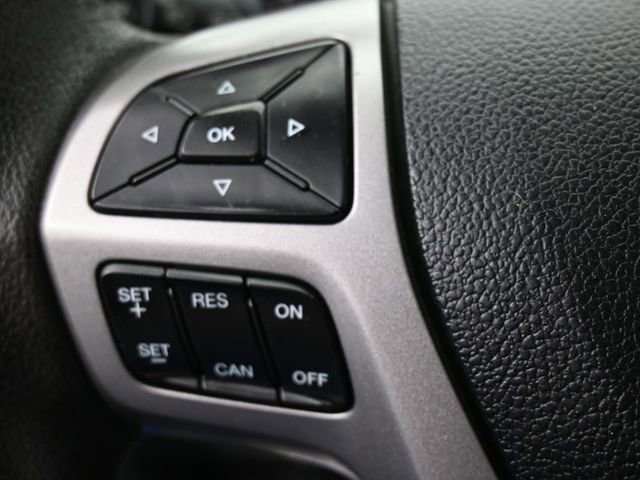 Used 2019 Ford Ranger XLT w/ Trailer Tow Package image 17