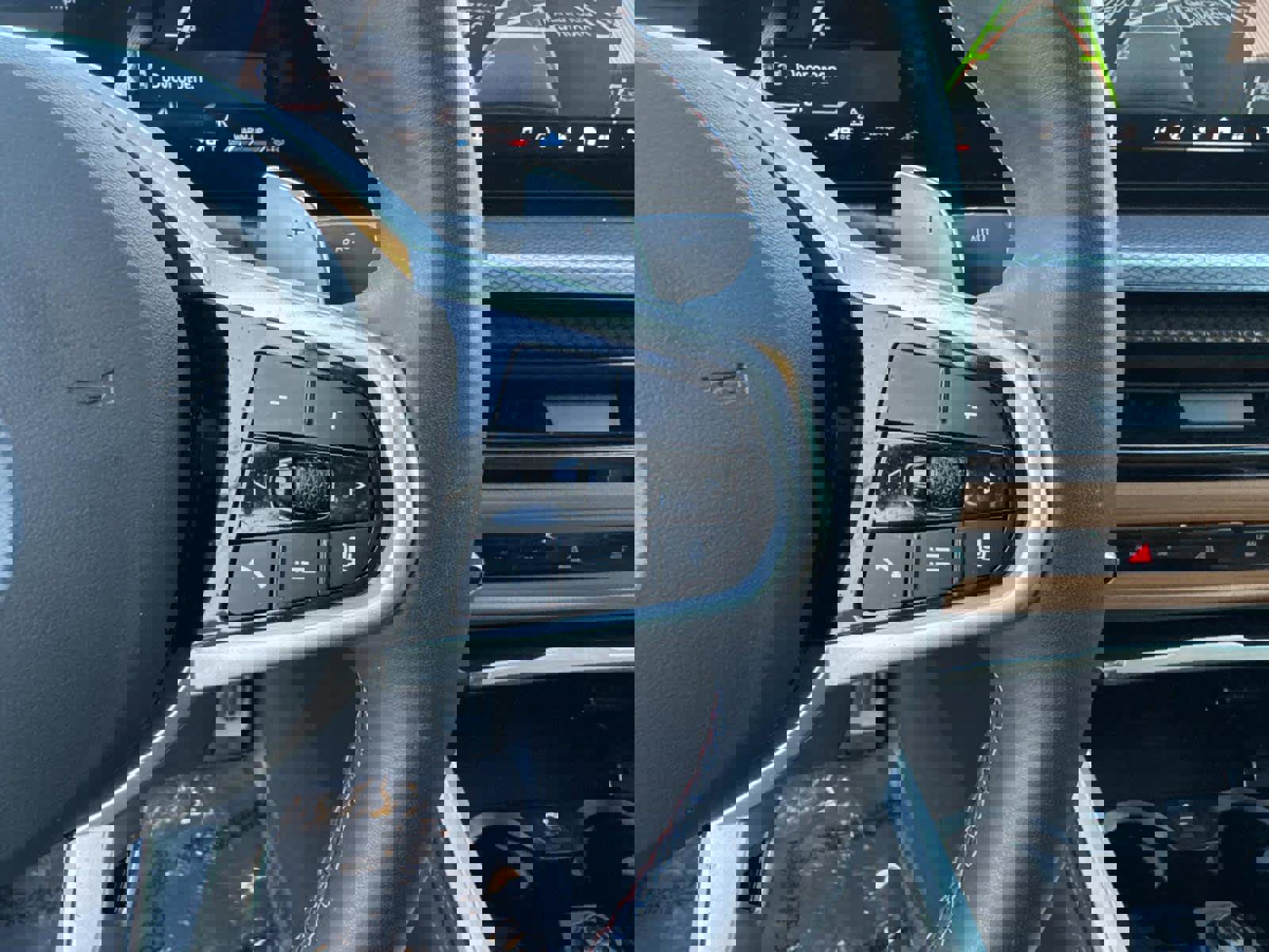 Certified 2025 BMW 440i xDrive Coupe image 27