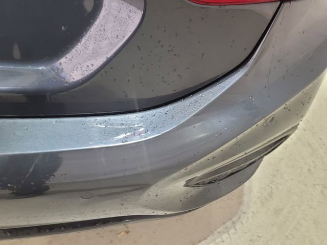 Used 2017 Chevrolet Cruze LT w/ LT True North Edition image 9