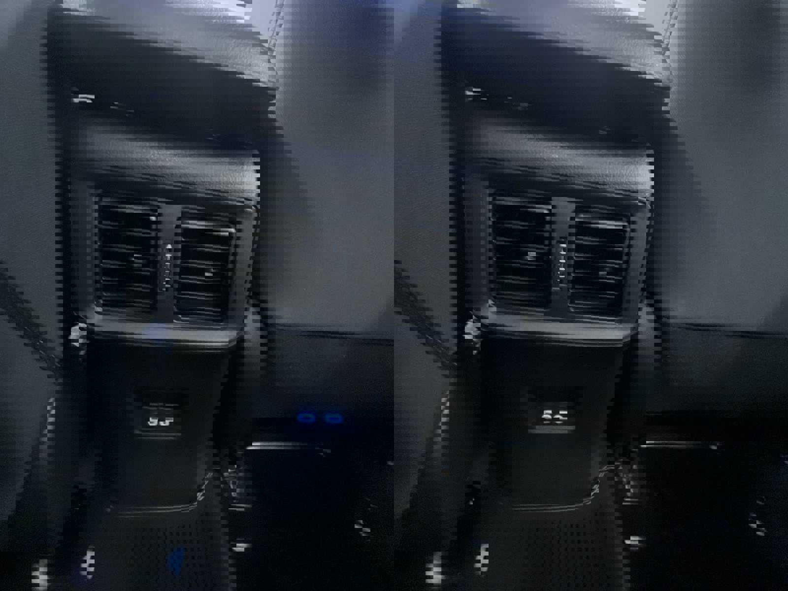 Used 2022 Toyota RAV4 XLE image 35