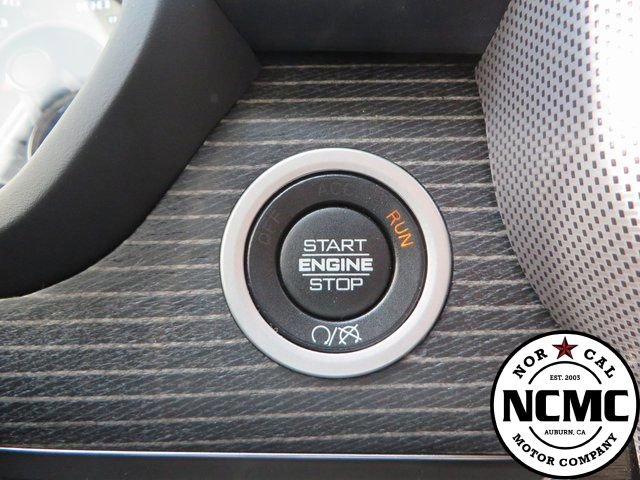 Used 2022 RAM 3500 Limited image 41