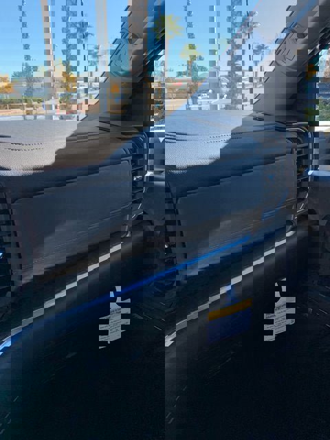 New 2026 GMC Sierra 2500 SLT w/ SLT Premium Package image 24