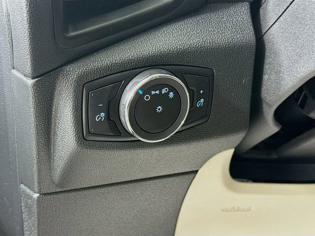 Certified 2022 Ford EcoSport S image 10