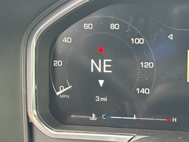 New 2026 GMC Sierra 1500 AT4X AWD/4WD image 19
