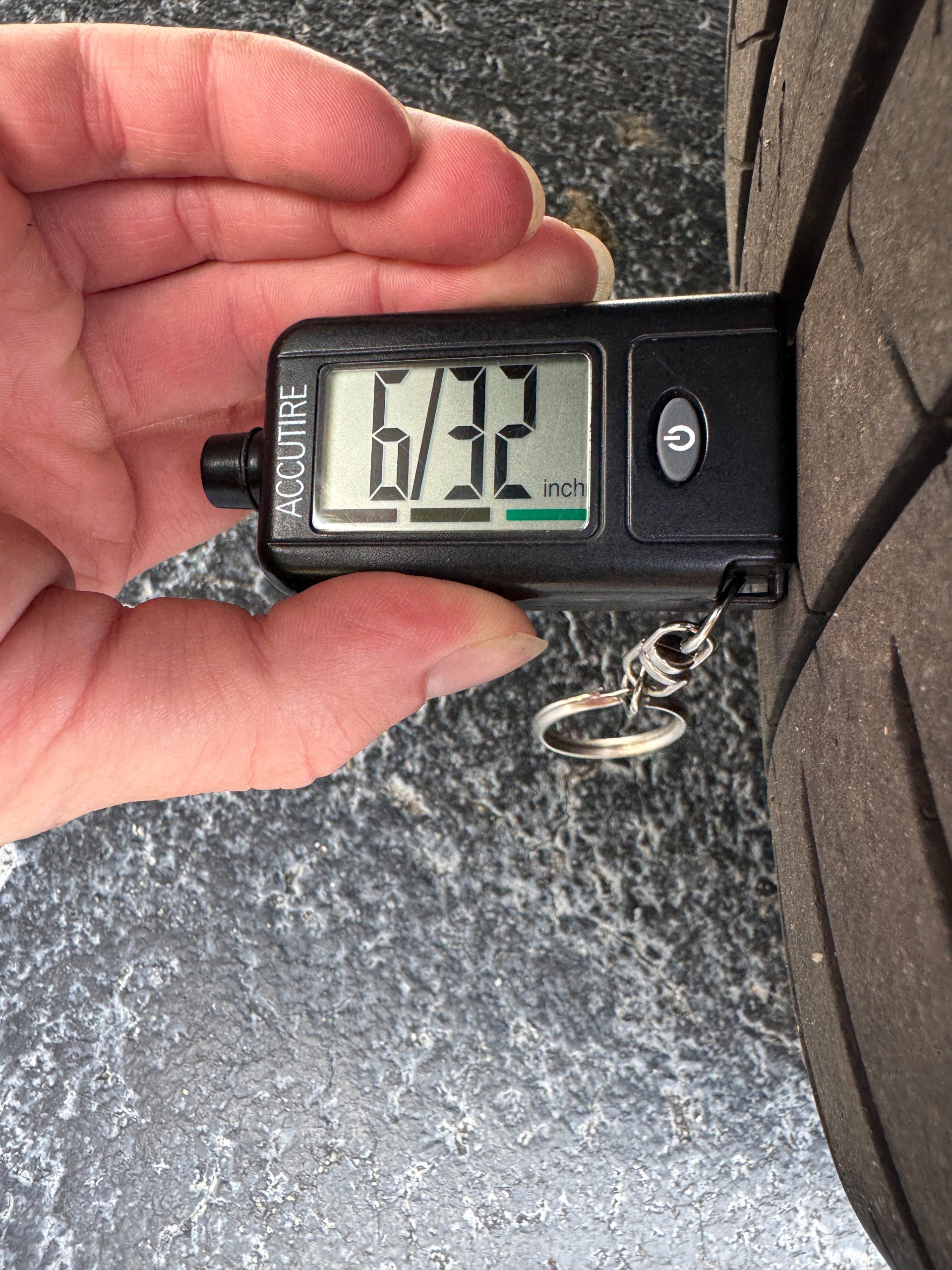 Used 2021 Maserati Quattroporte S GranSport Q4 image 67