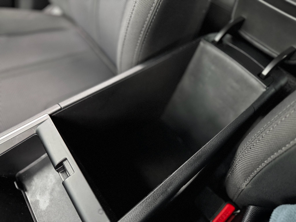 Used 2021 Kia K5 LX image 25