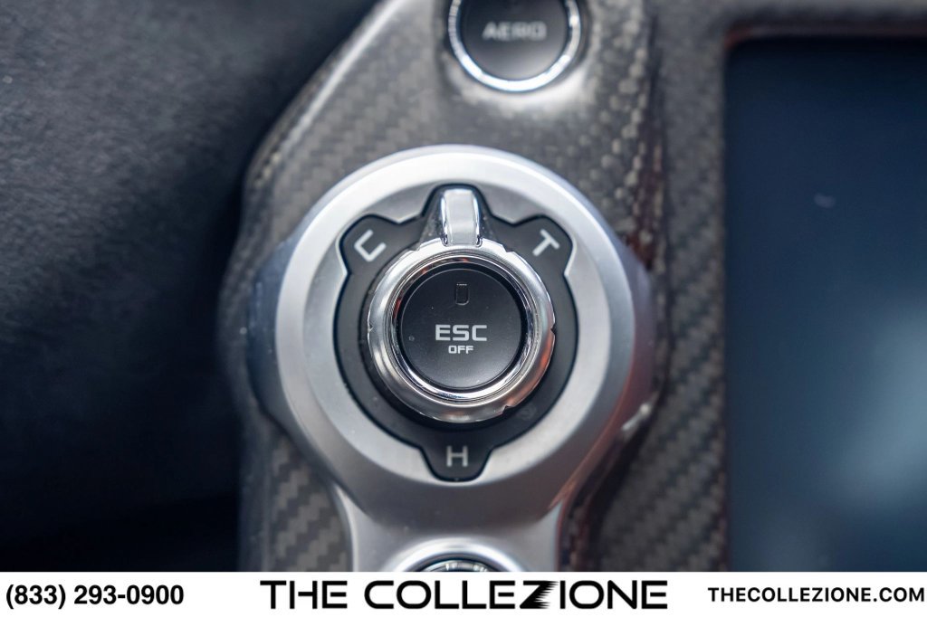 Used 2021 McLaren 765LT RWD image 83