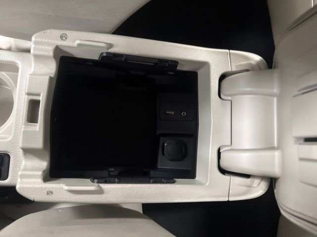 Used 2012 Subaru Impreza 2.0i Limited image 32