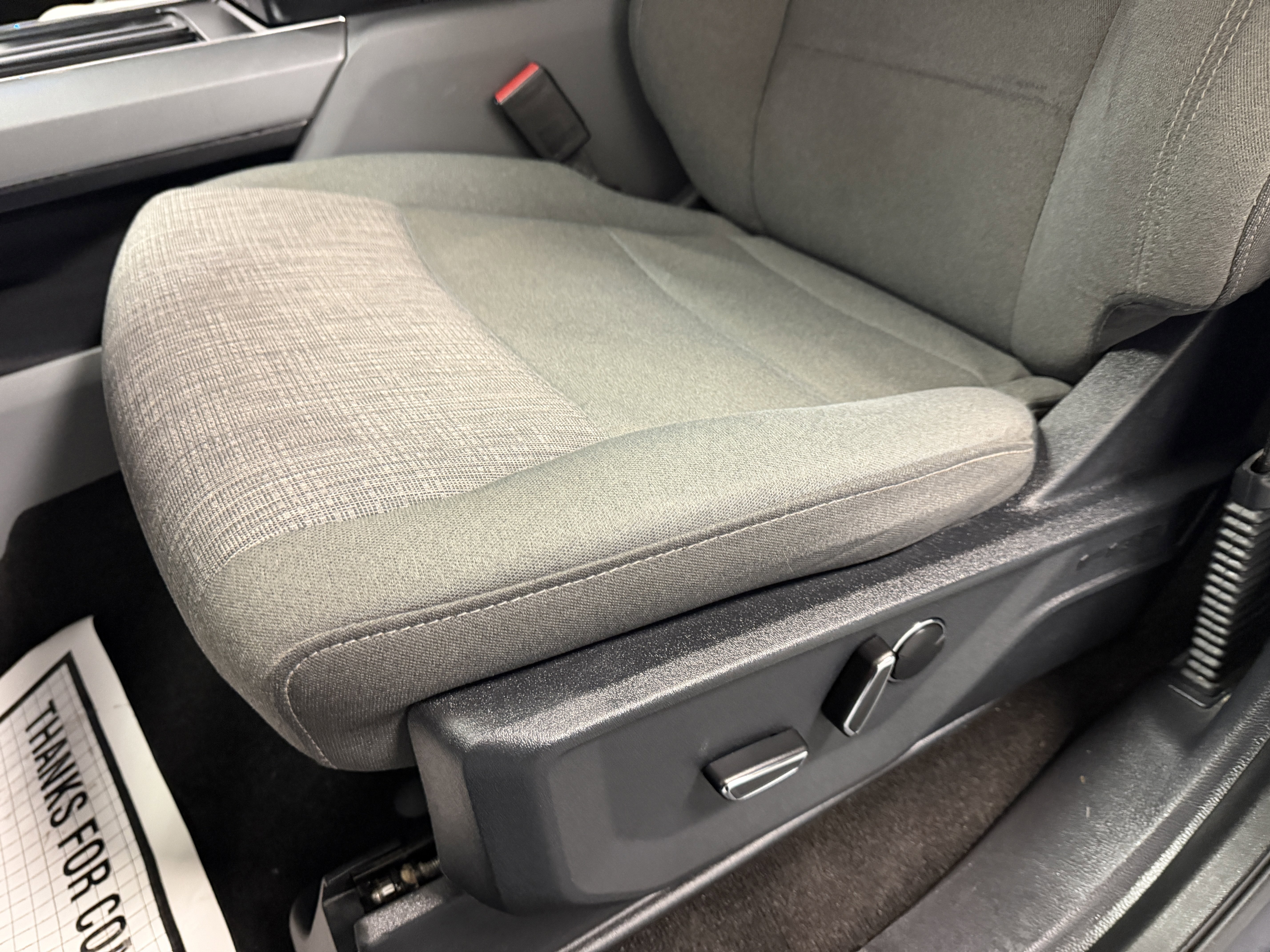 Used 2021 Ford F150 XLT w/ Equipment Group 302A High image 23