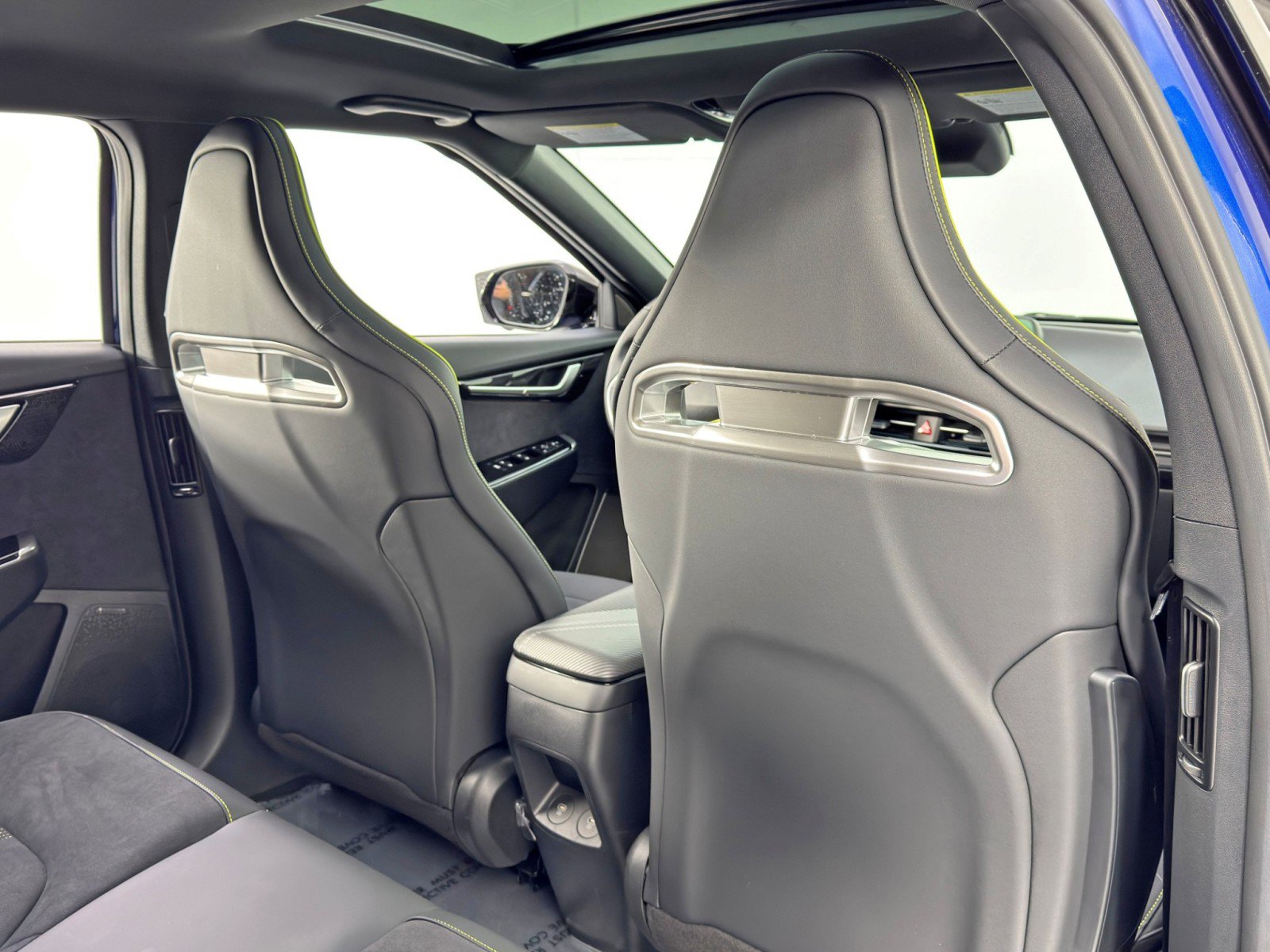 Used 2023 Kia EV6 GT image 38