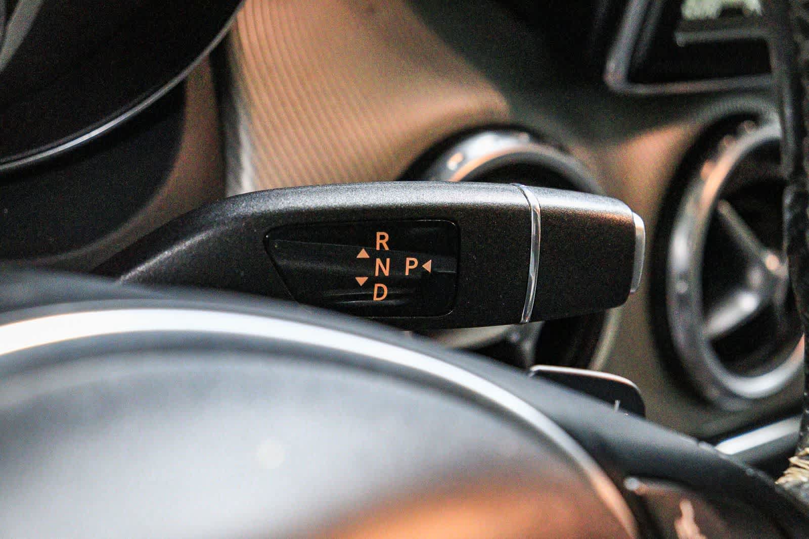 Used 2015 Mercedes-Benz GLA 250 image 20