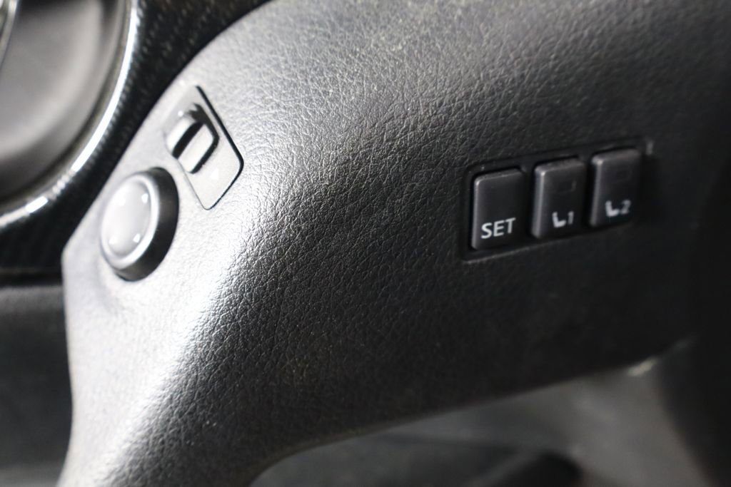 Used 2020 Nissan Rogue SL image 22