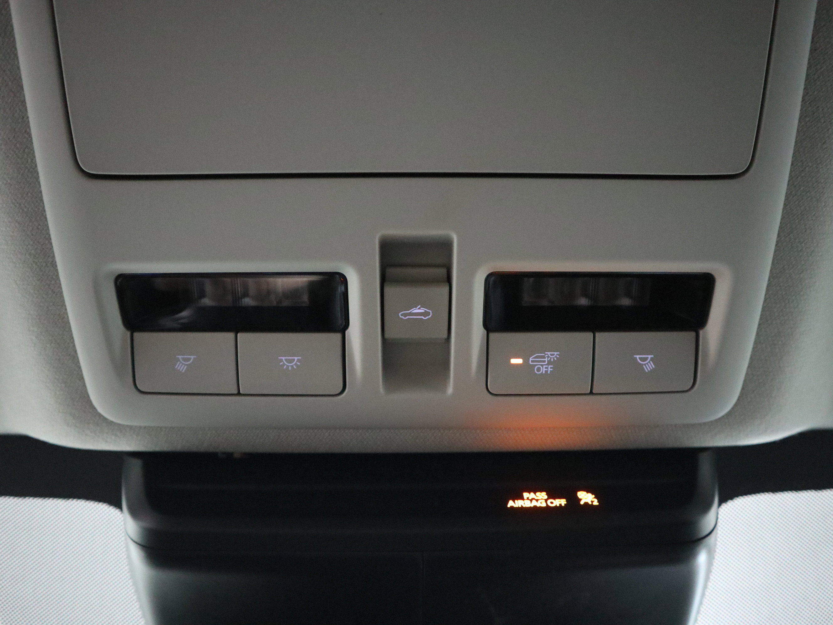 New 2025 MAZDA CX-30 AWD 2.5 S w/ Preferred Package image 32