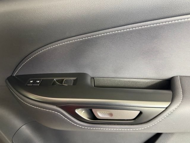 Used 2025 Lexus NX 350 AWD w/ Premium Package image 33