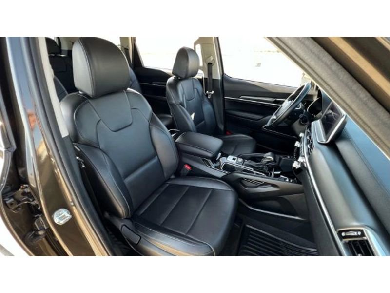 Used 2022 Kia Telluride S image 19