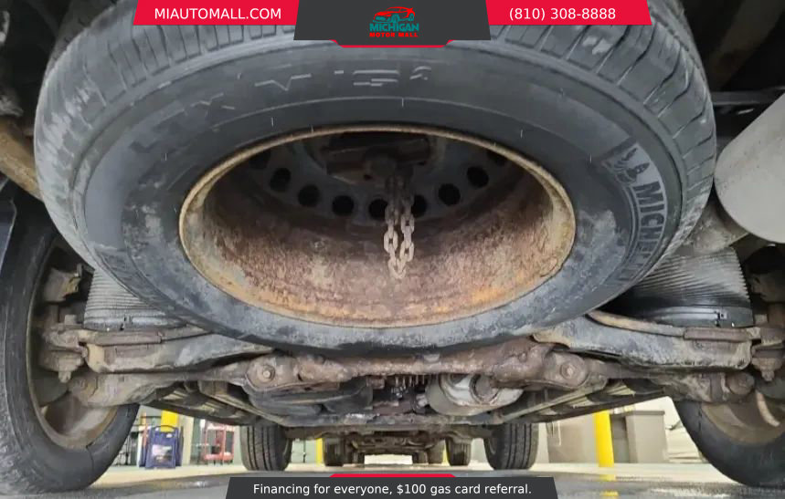 Used 2015 Toyota Sequoia Platinum image 41