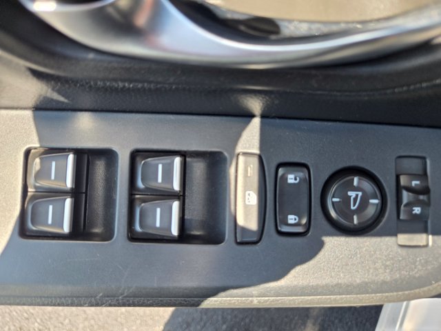 Used 2023 Honda Pilot Touring image 20