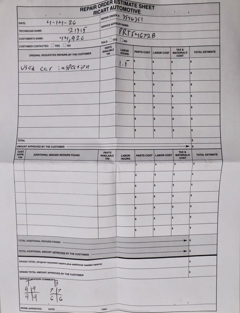 Used 2015 Ford Mustang GT Premium w/ Equipment Group 401A image 5