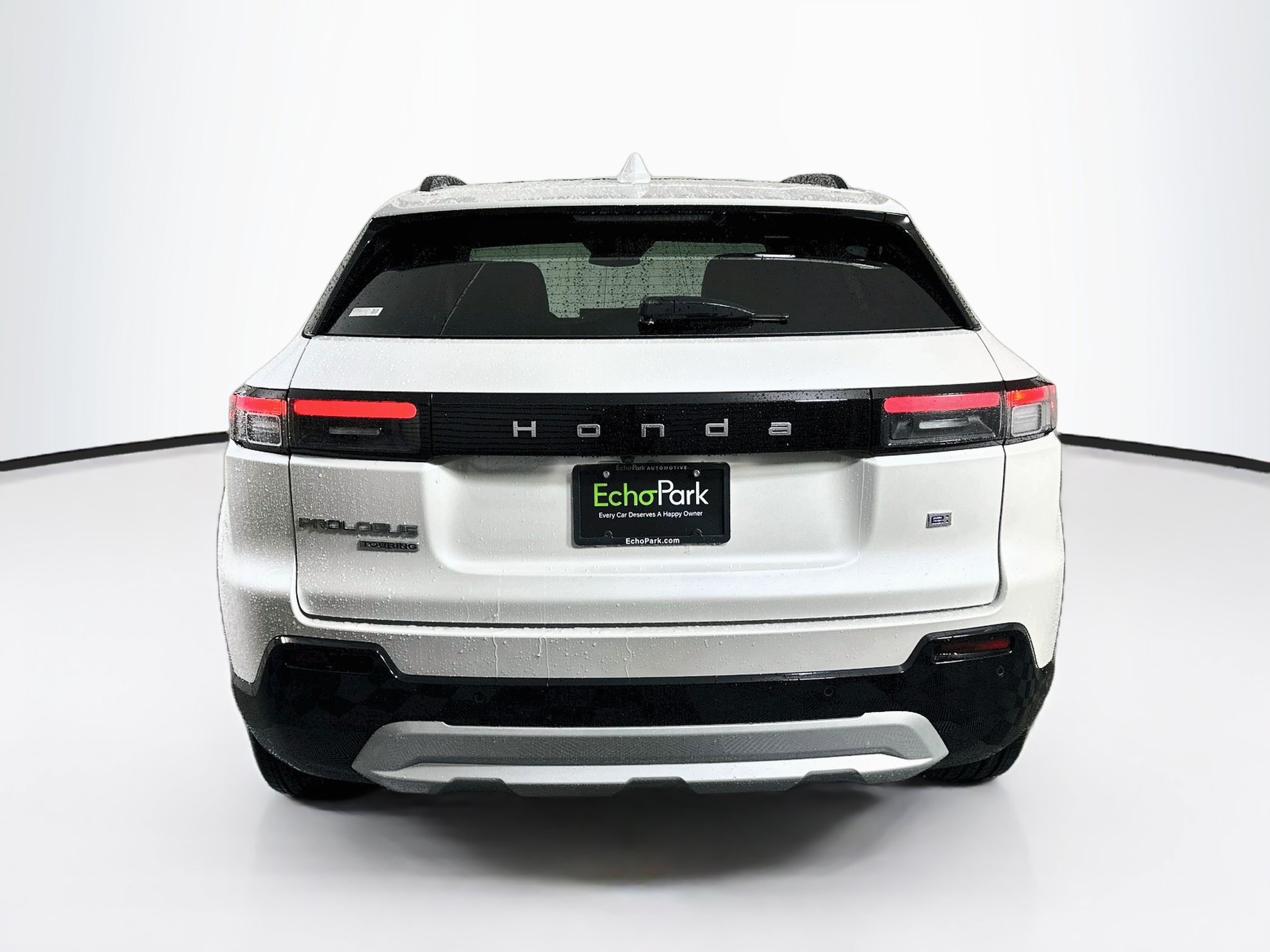 Used 2024 Honda Prologue Touring image 7