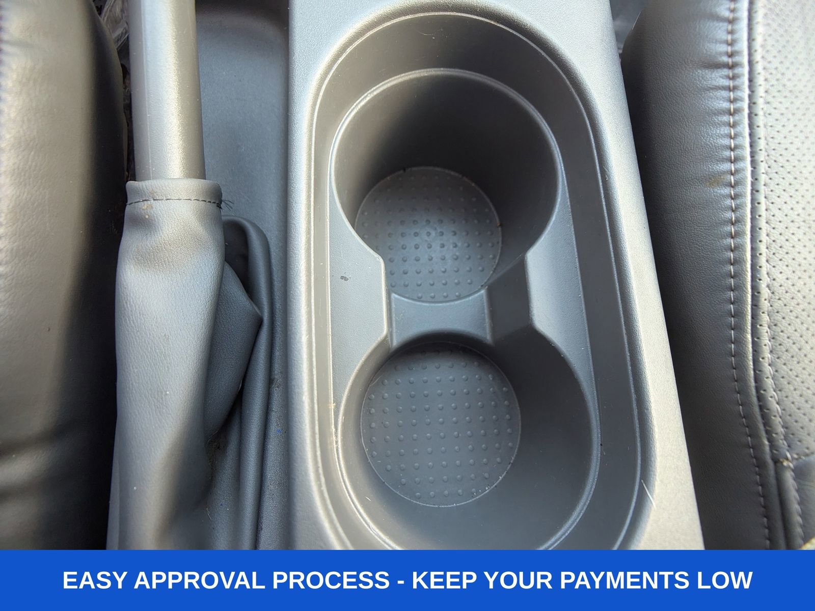 Used 2019 Nissan Frontier SL image 33