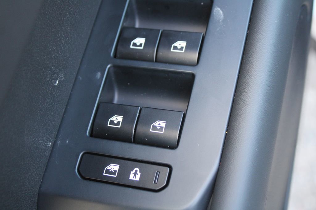 New 2027 Kia Telluride EX image 21