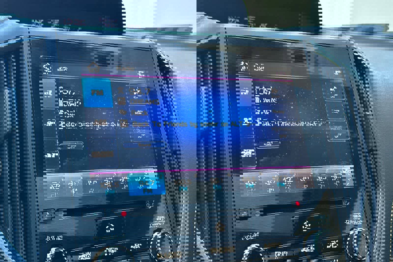 Certified 2021 Subaru Crosstrek 2.5i Sport w/ Moonroof Package AWD/4WD image 19