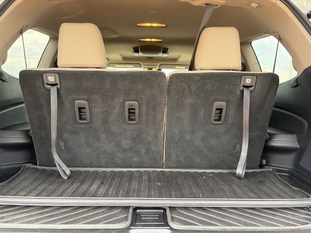 Used 2020 Honda Pilot Touring image 39