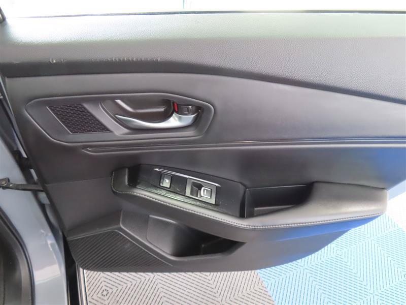 Used 2023 Honda Accord Touring image 35