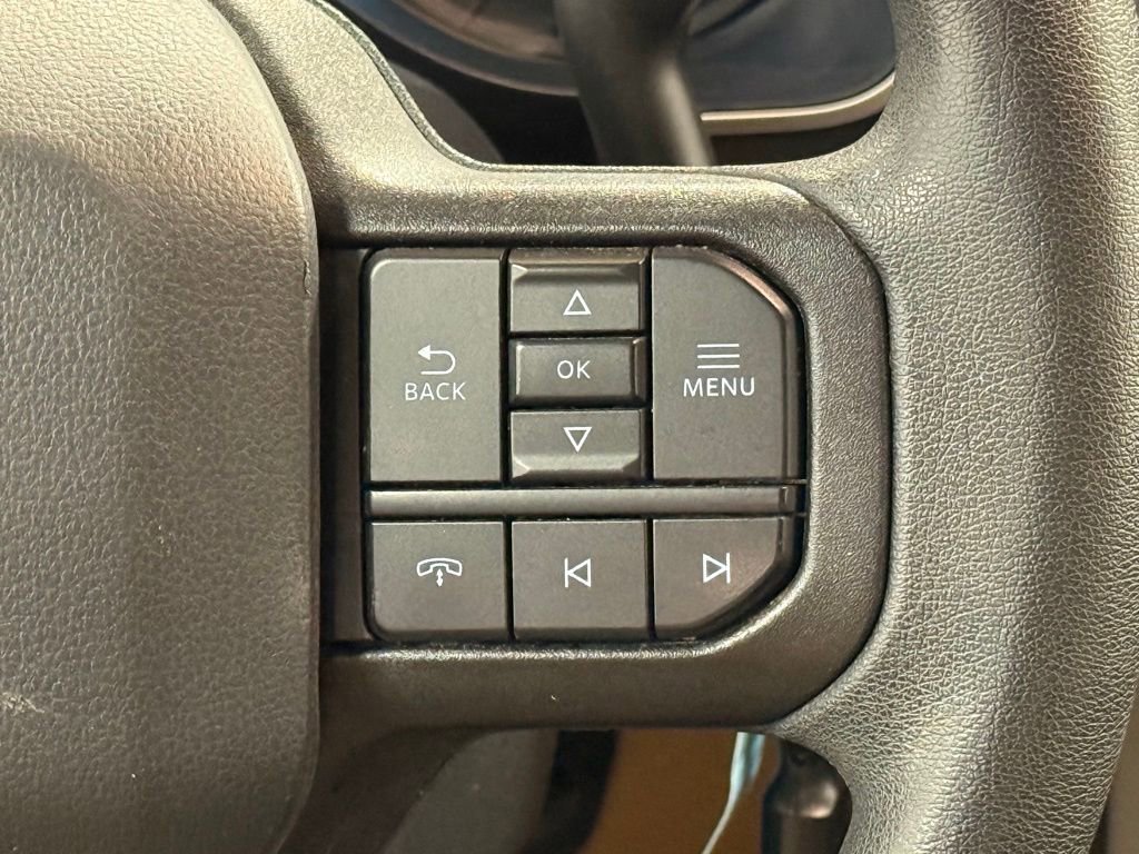 Used 2022 Ford F150 XLT w/ Trailer Tow Package image 20