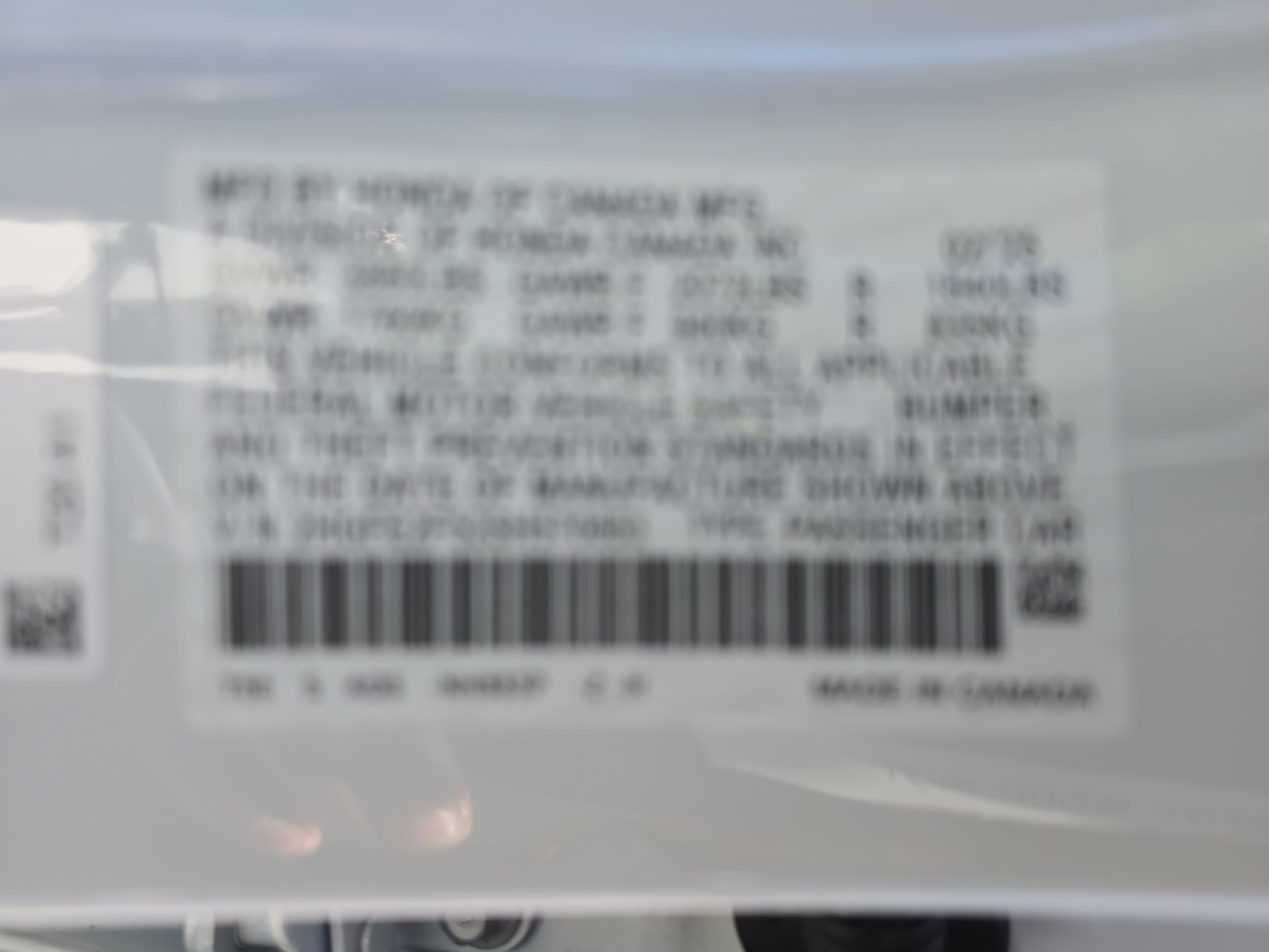 Used 2025 Honda Civic Sport image 36