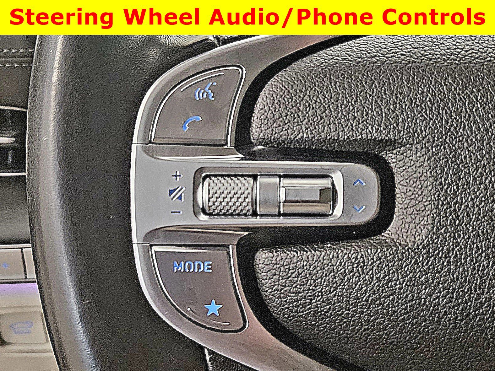 Used 2021 Genesis GV80 3.5T w/ Advanced Package 06 image 34