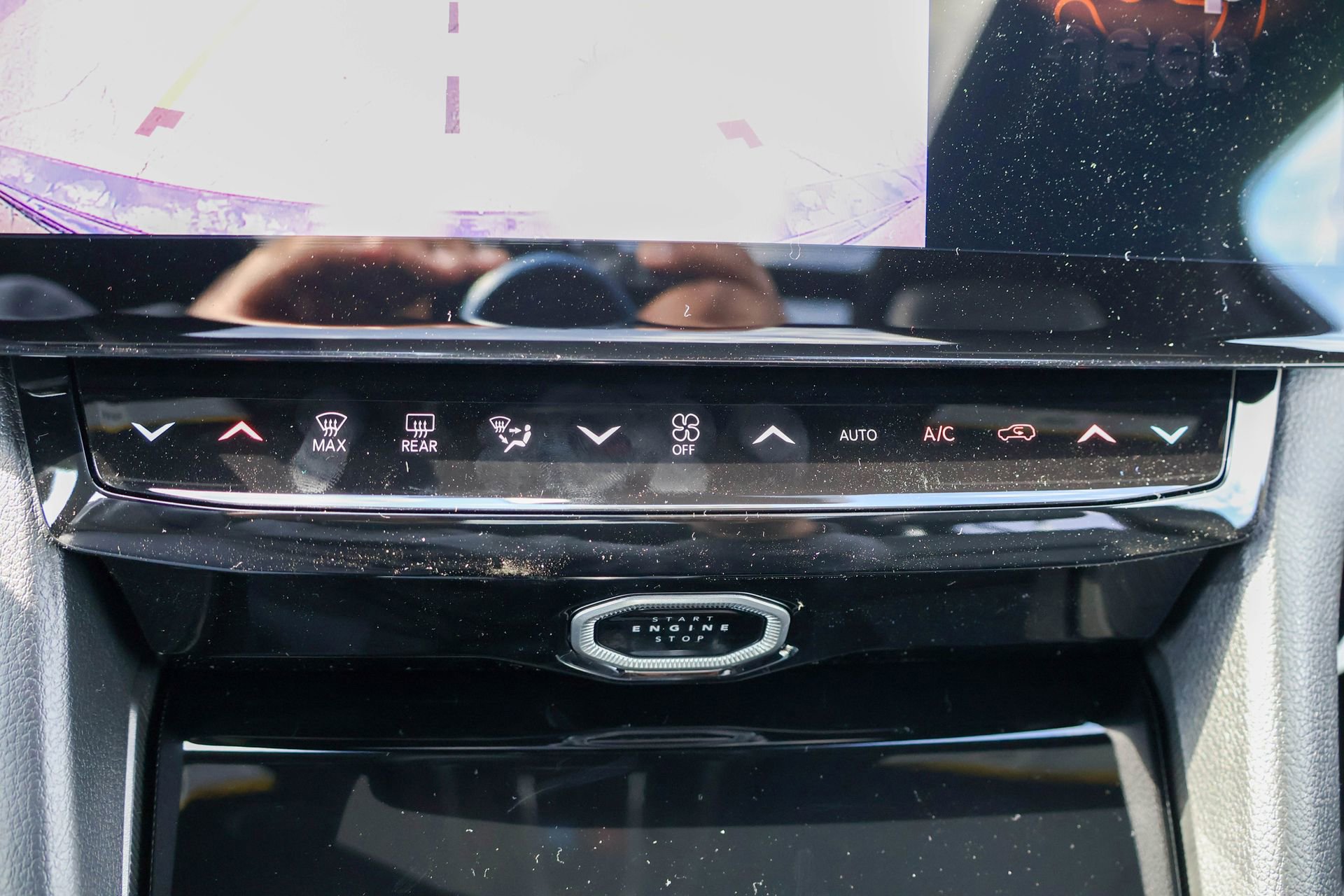 New 2026 Jeep Grand Cherokee Limited image 21