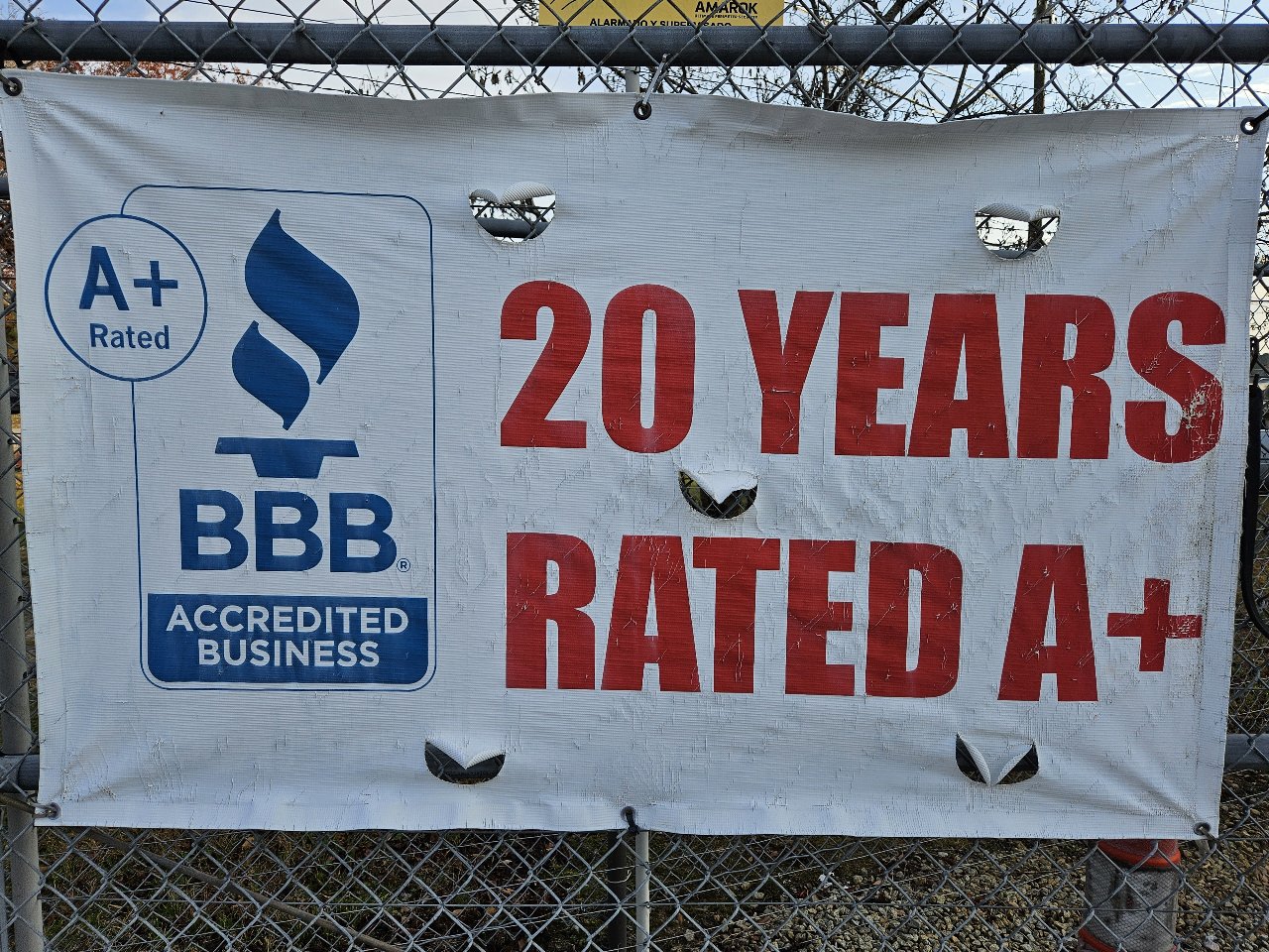 Used 2013 Ford E-350 and Econoline 350 Super Duty w/ Air Conditioning Prep Pkg image 36