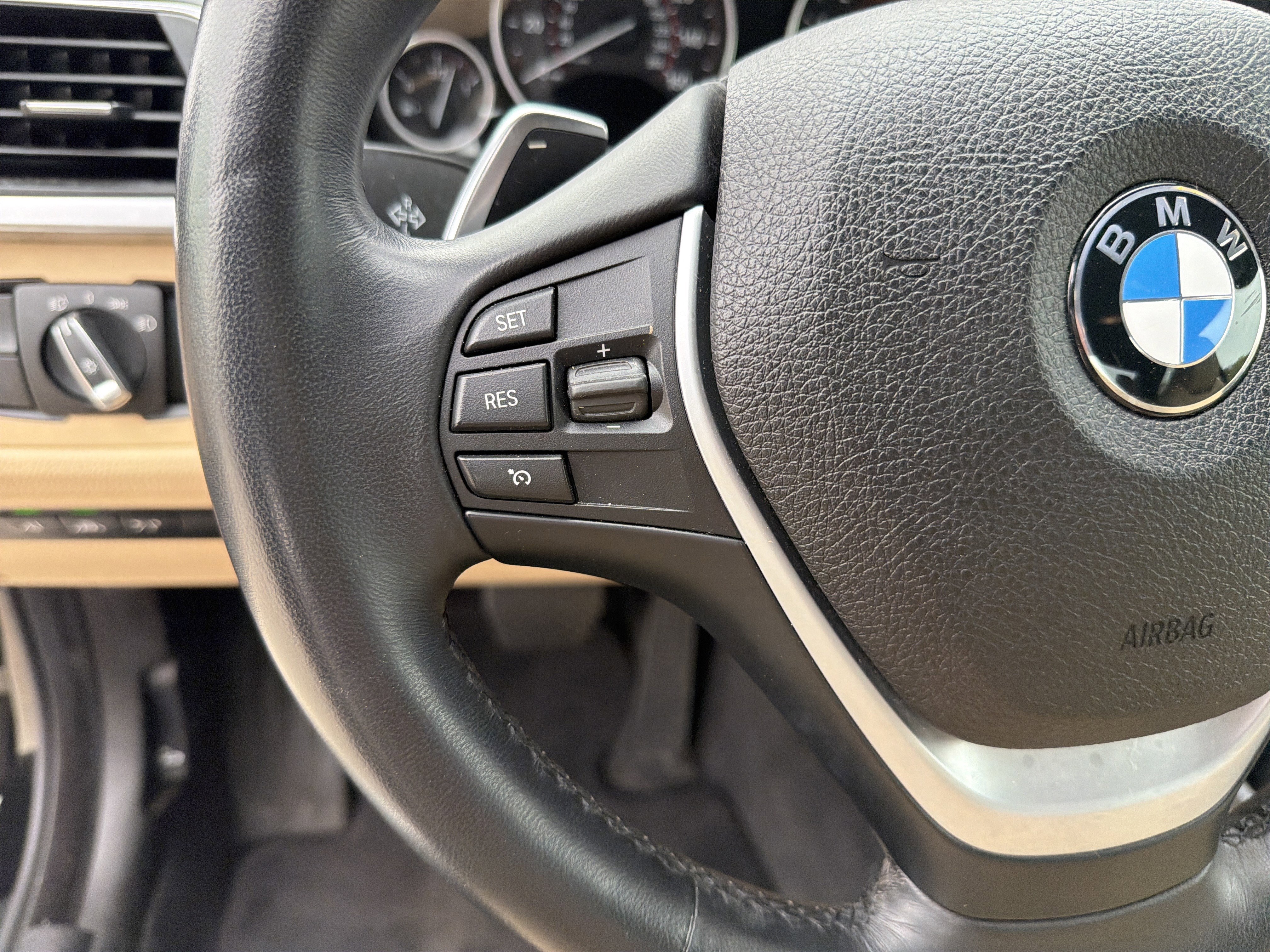 Used 2020 BMW 430i Convertible w/ Convenience Package image 19