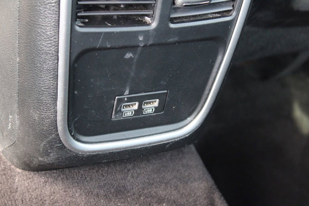 Used 2017 Dodge Charger R/T image 26