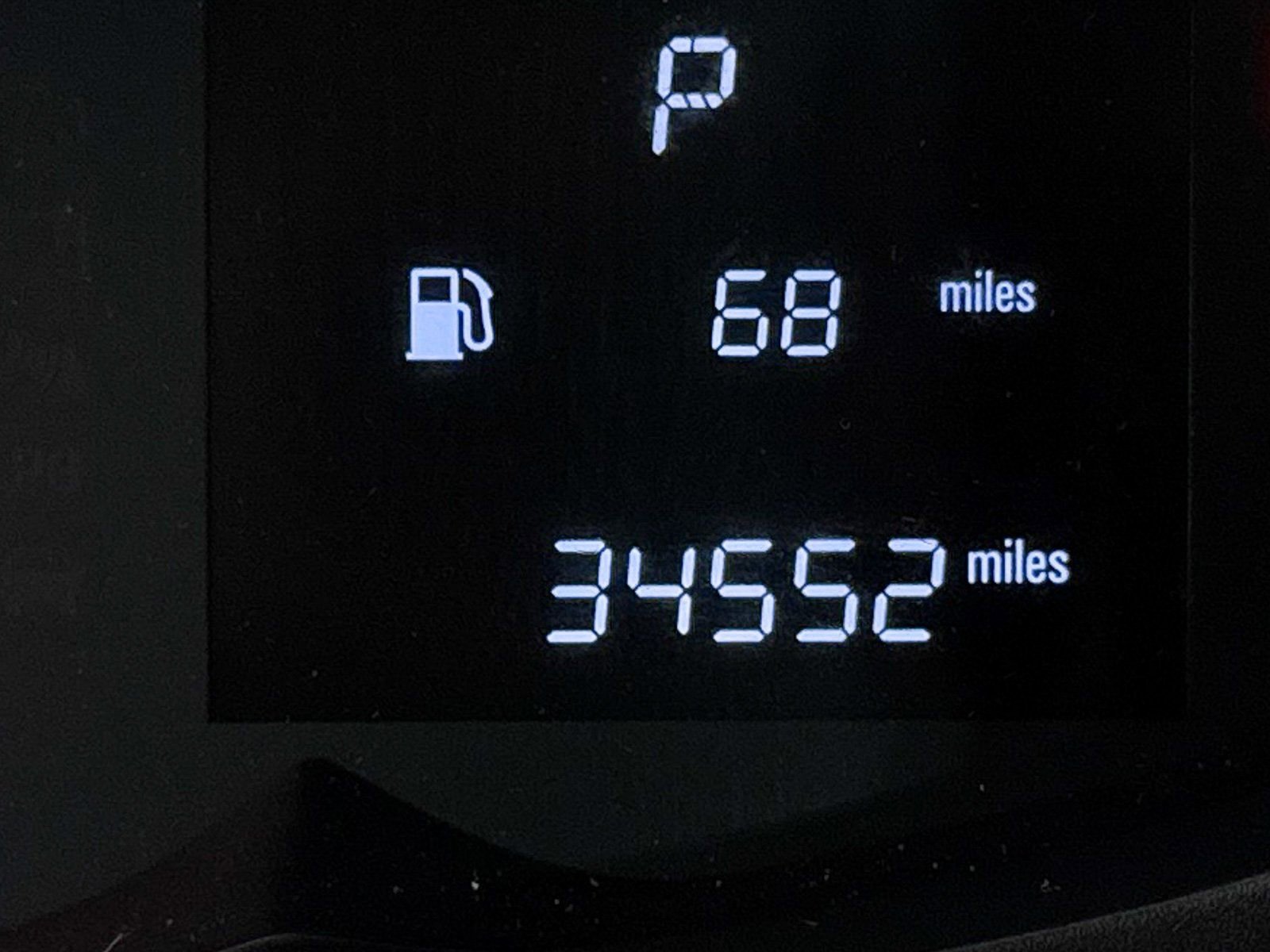 Used 2022 Chevrolet Spark LS image 20