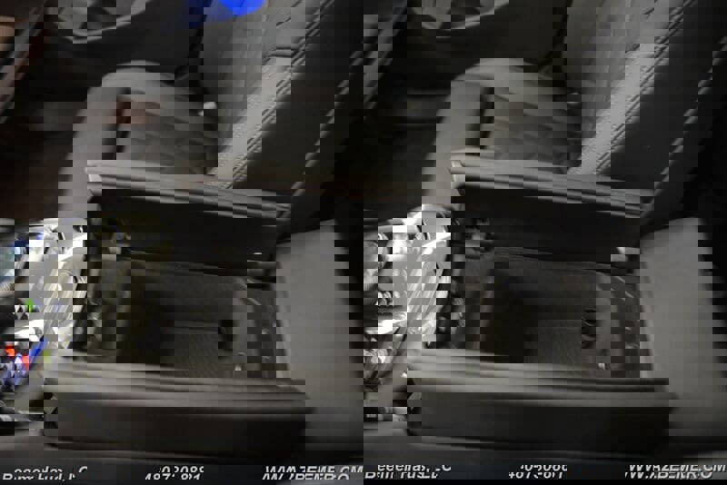 Used 2026 BMW 530i w/ M Sport Package image 36