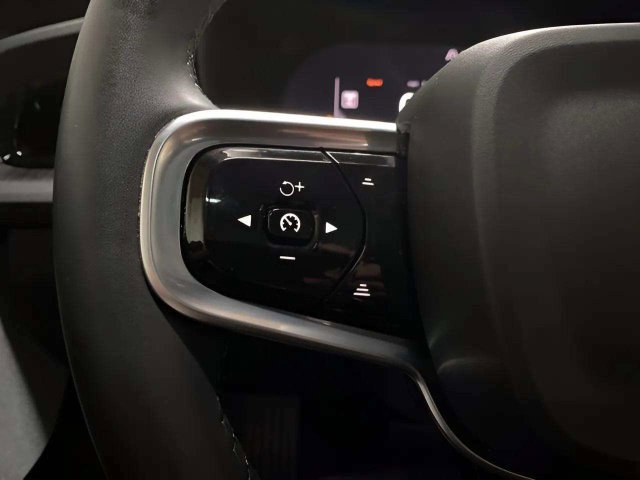 Used 2024 Polestar Polestar 2 AWD/4WD image 33