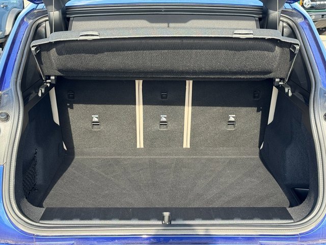 Used 2025 BMW X2 xDrive28i w/ Premium Package image 18