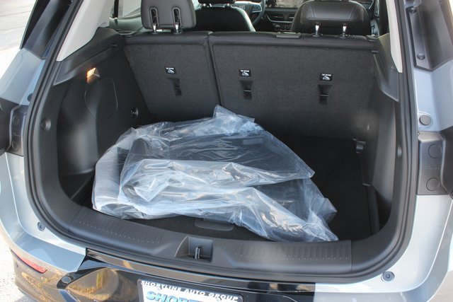 New 2026 Buick Encore GX Sport Touring w/ Advanced Technology Package image 47