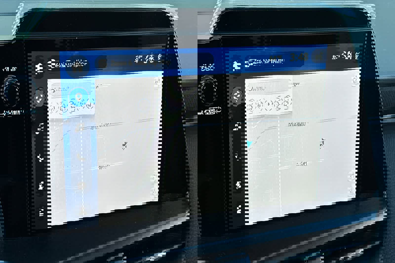 New 2026 Subaru Outback Limited XT image 22