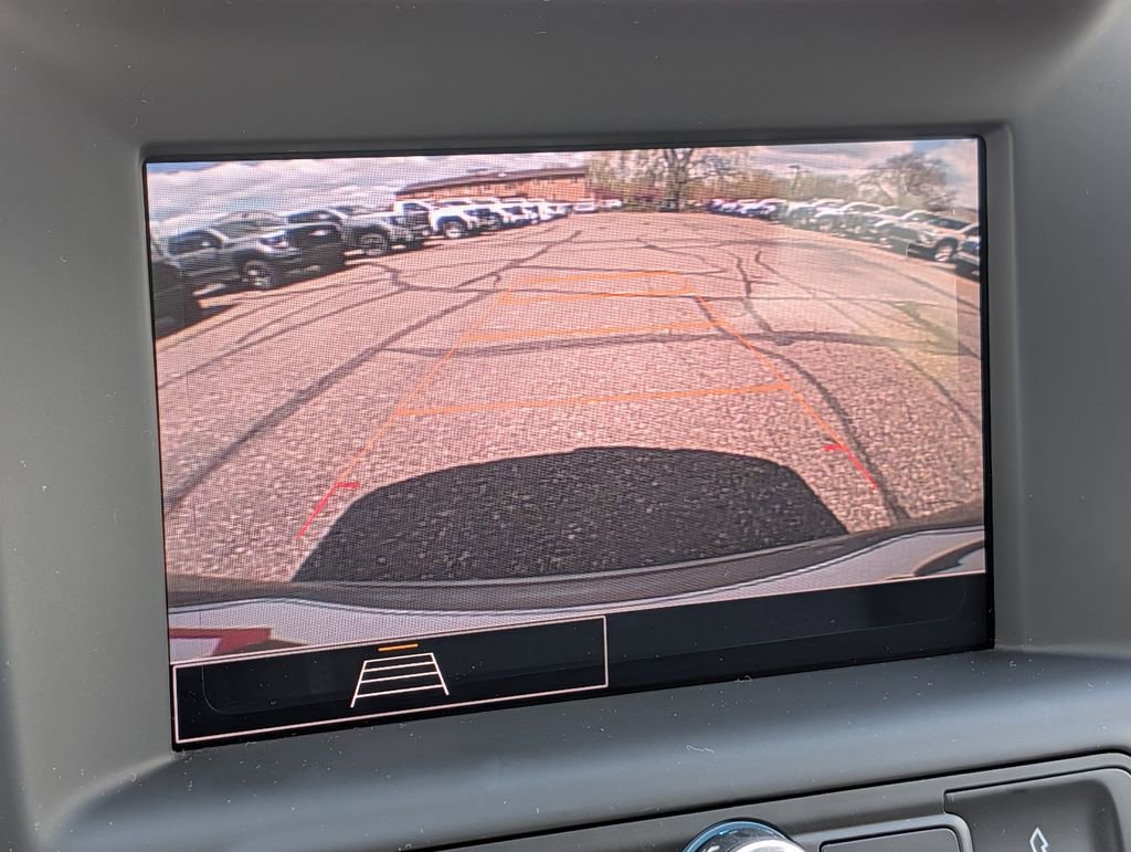 Used 2023 GMC Terrain SLE w/ Driver Convenience Package AWD/4WD image 51