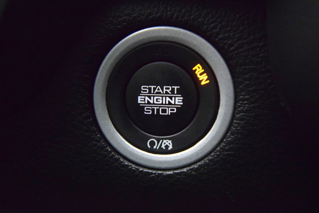 Used 2023 RAM 1500 Laramie image 30