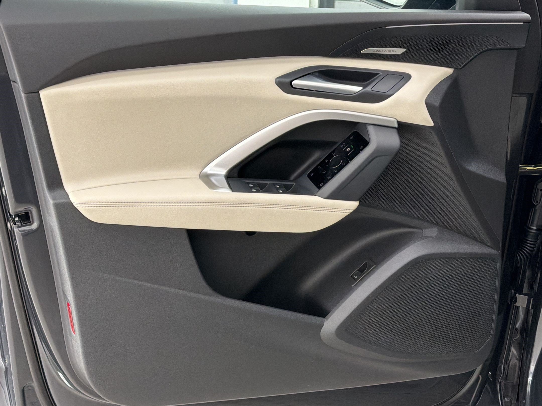 New 2026 Audi Q5 Prestige AWD/4WD image 14