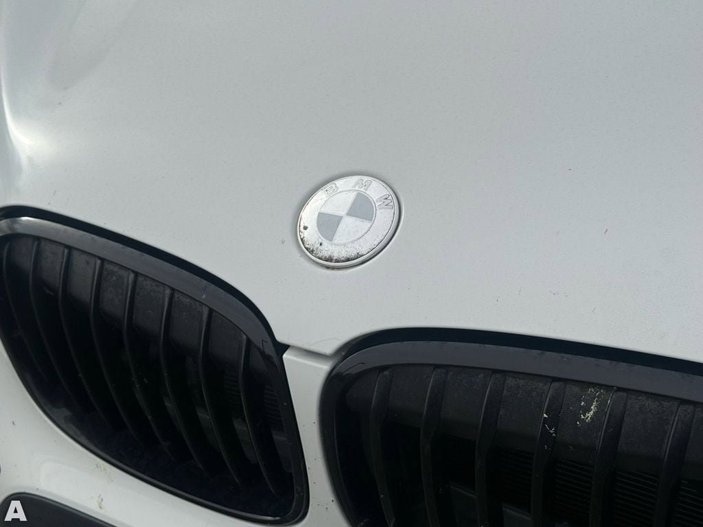 Used 2017 BMW X1 xDrive28i AWD/4WD image 7